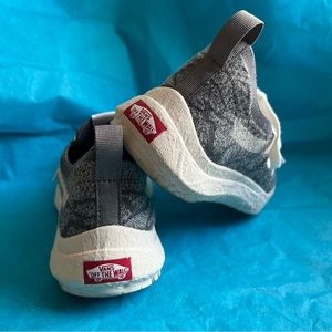 Vans UltraRange VR3 Sz. 7